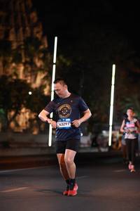 BIB: 
                            <button type="button" onclick="openModal(24603673)" class="btn btn-primary btn-sm float-right btn-popup" data-toggle="modal" data-target=".modal-high-quality">
                        <i class="fas fa-shopping-cart"></i> Add to Cart
                    </button>
                                            <button type="button" onclick="isThisMe(24603673, true)" class="btn btn-success btn-sm float-right btn-popup btn-isme hidden" data-toggle="tooltip" data-placement="bottom" title="นี่คือรูปของคุณใช่ไหม คลิกที่นี่เพื่อเอาเข้าอัลบั้ม">
                        <i class="fas fa-plus"></i> Add to album
                    </button>
                    <button type="button" onclick="isThisMe(24603673, false)" class="btn btn-warning btn-sm float-right btn-popup btn-isnotme hidden">
                        <i class="fas fa-ban"></i> Remove from album
                    </button>